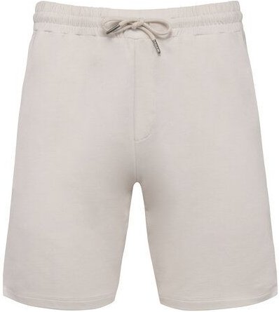 YTWOO Umweltfreundliche Herrenshorts mit Modal TENCEL