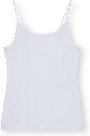 ThokkThokk 3 Pack TT139 Basic Strap Top