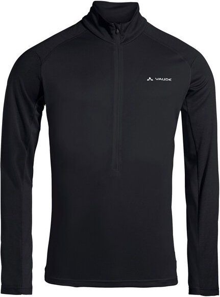 VAUDE Pullover Men's Larice Light Shirt II