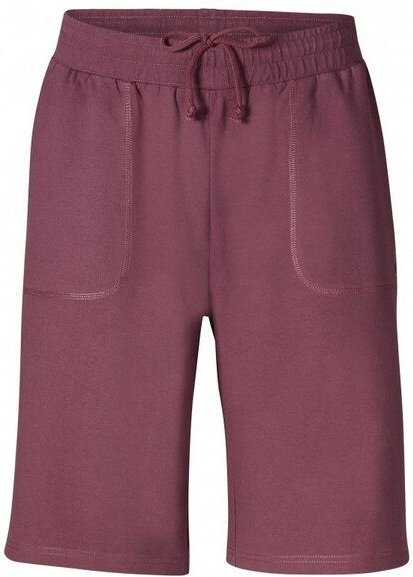 ZAMKARA yogawear Herren Yoga Shorts BOGA