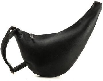 Harold's BA1 pouchbag small