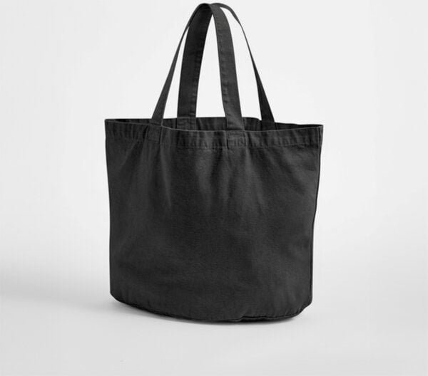 Westford Mill SchultertascheTragetasche Umhängetasche Einkaufstasche Shopper Strandtasche