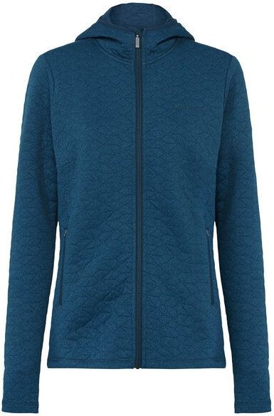 Thumbnail - VAUDE Jacken SE Women's Silda Fleece Jacket