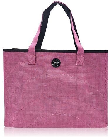 Smateria Einkaufstasche 'Shopper M'