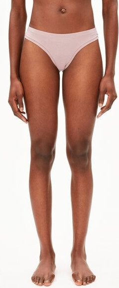 ARMEDANGELS FAARA Damen String aus TENCEL Modal Mix