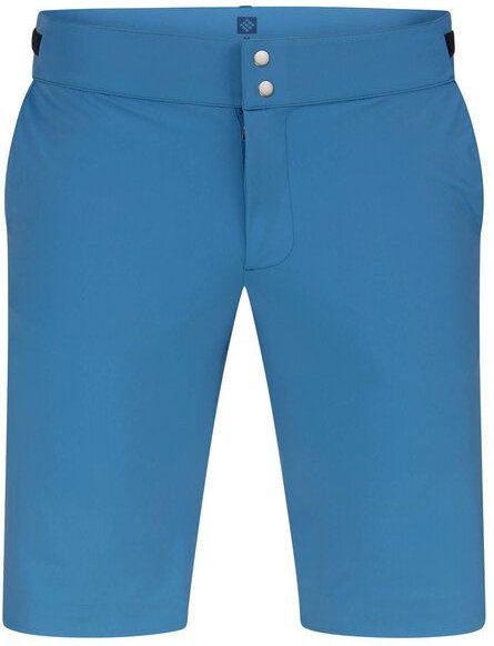 triple2 Herren - BARG Evo - Trail Shorts aus Ocean Waste Material