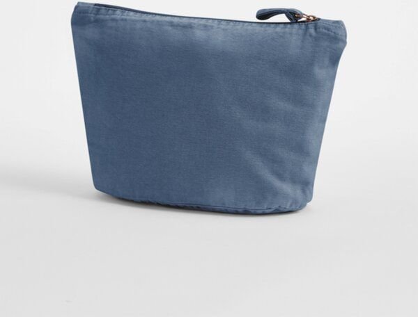 Westford Mill Kulturtasche Schminktasche Accessoirestasche Kulturbeutel