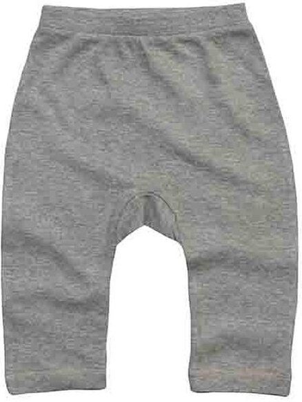 Babybugz Baby Organic Leggins