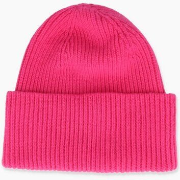 Esperando Sund Beanie