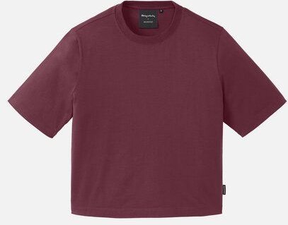 Damen T-Shirt aus Bio-Baumwolle - AZOLLA - recolution