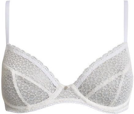 Anekdot BH Saga Underwire