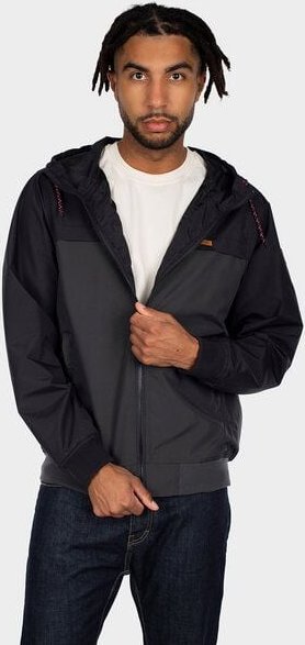 Thumbnail - Iriedaily Achterdeck Jacket