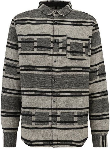 Iriedaily Santania Shirt