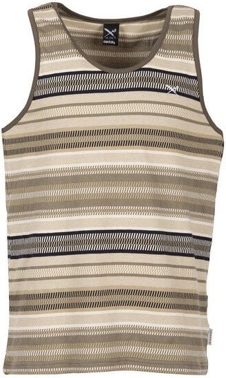 Iriedaily Santo Tank