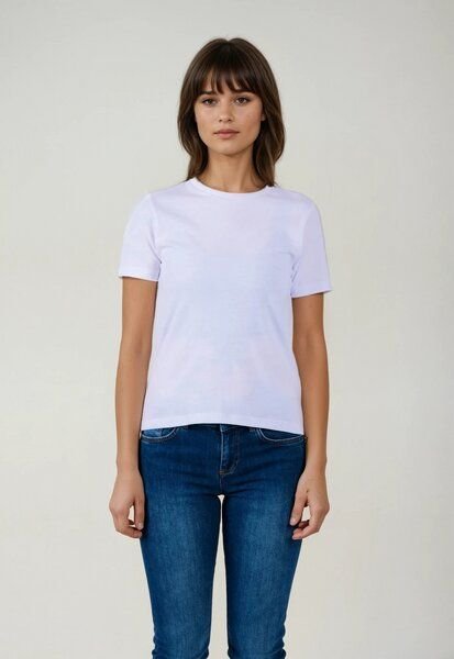 TORLAND Damen T-Shirt ELLA PREMIUM