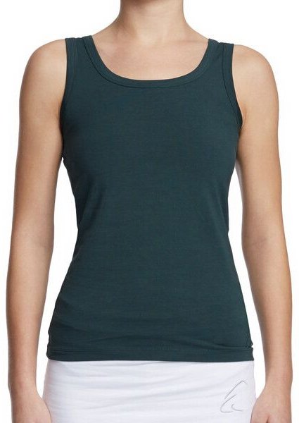 ESPARTO Yoga-Tanktop "Auron"