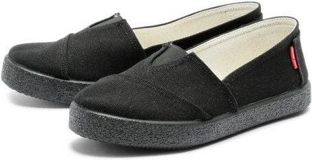 Grand Step Vegan Slipper Tim/Timea