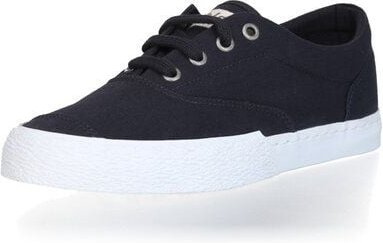 Thumbnail - Ethletic Fair Sneaker Randall 18 Black Navy