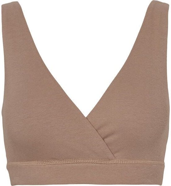 Thumbnail - müsli Triangel-BH