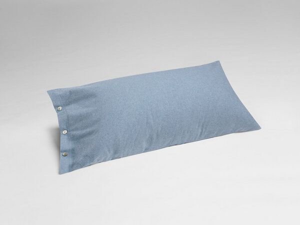 Yumeko Kissenbezug Velvet Flanell