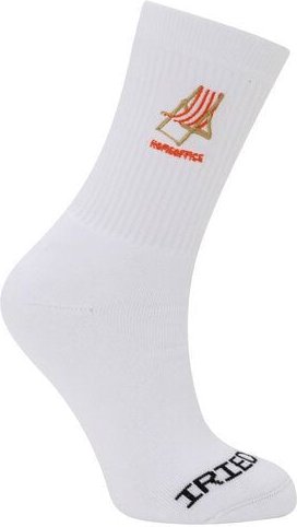Iriedaily Homeoffice Socks