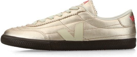 Veja Sneaker Unisex - Panenka O.T. Leather