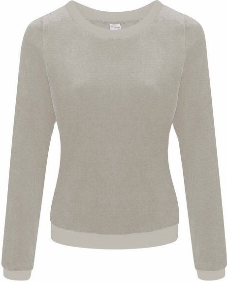 Frija Omina Bio Nicki Pullover Onne