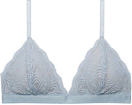 Underprotection Luna BH aus Recyclingmaterial