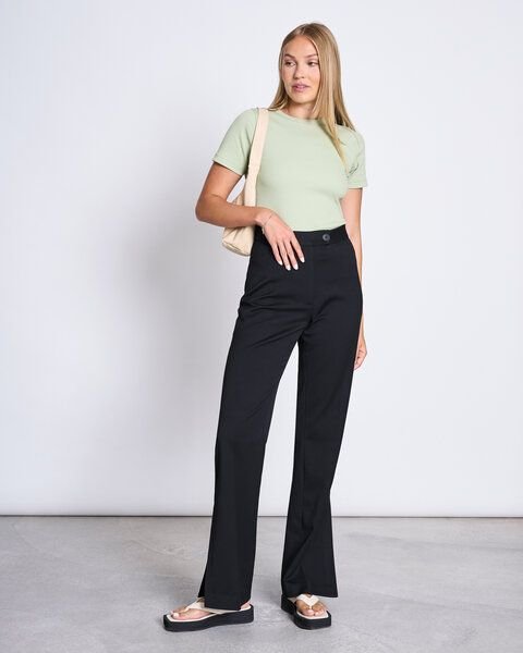 JAN N JUNE T-Shirt NILE GOTS