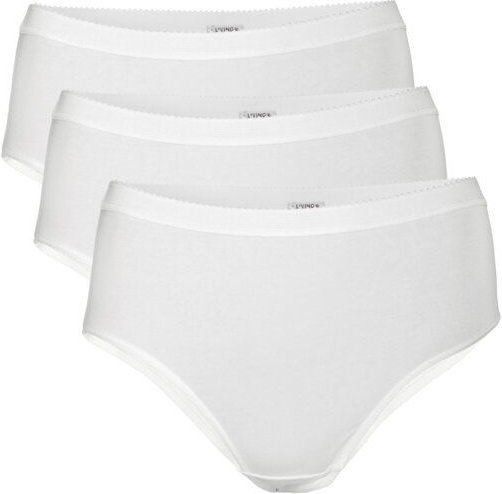 Thumbnail - Living Crafts Slip, 3er-Pack - POLLY