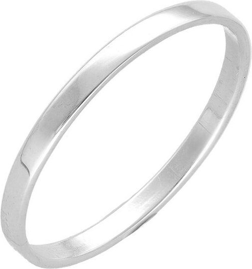 pakilia Ring "Celestún" #7"