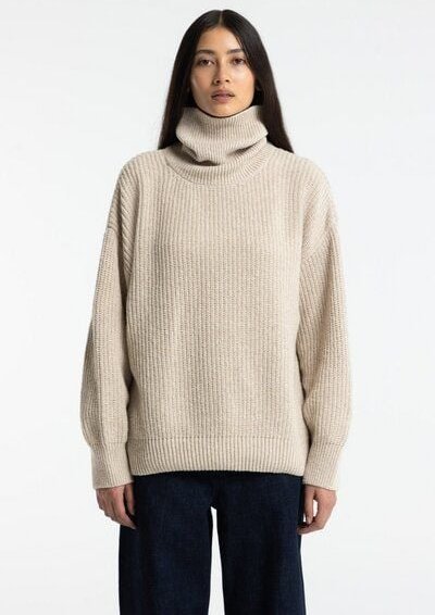 Kings Of Indigo ENYU | FOG