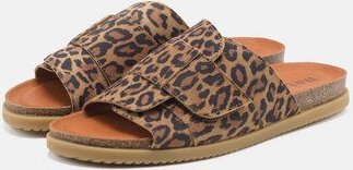 nature footwear Katrine