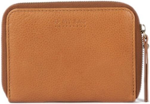 O MY BAG Robbie Gelbörse