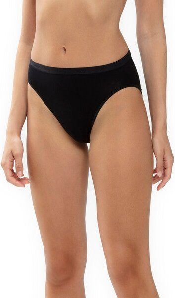 Mey Jazz-Pants Slip Serie Best Of (60-90° waschbar)