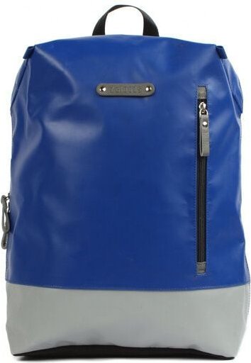 7clouds Laptop-Rucksack Novis 7.1
