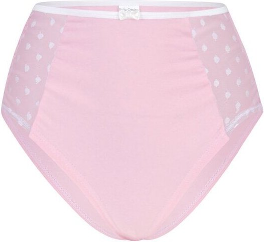 Frija Omina Bio Taillenslip Lorehigh hell