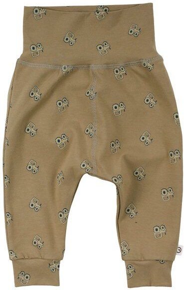 Fred's World by Green Cotton "Green Cotton" Hose mitTraktoren