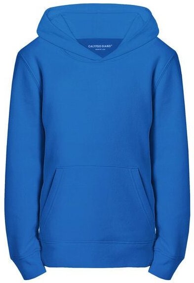 Thumbnail - Calypso Giano Hoodie | Basic Funky | Kinder