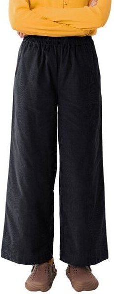 Suite13lab Hose HOVART