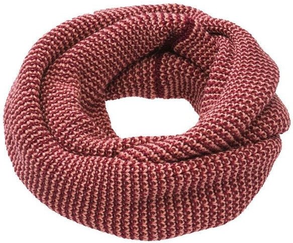 disana Loop-Schal Melange kbT Merinowolle