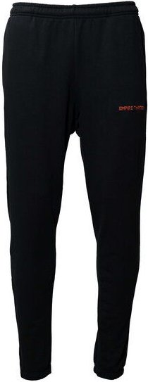 Jogginghose mit Bündchen EMPIRE-THIRTEEN