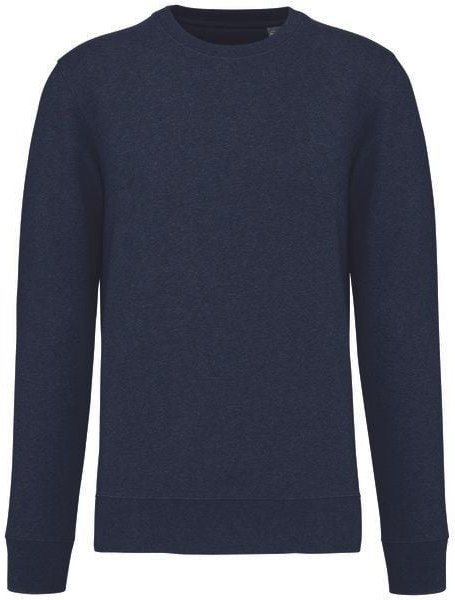 Greenspired Umweltfreundliches Unisex-Sweatshirt 280g/m² XS-5XL