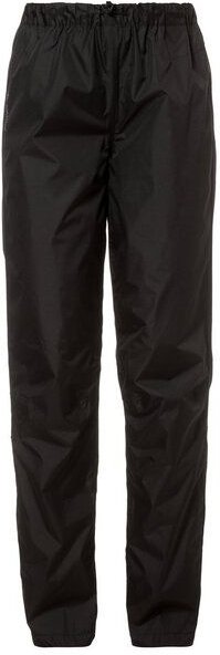 Thumbnail - VAUDE Hosen Women's Fluid Pants