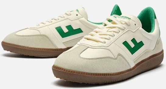 Flamingos' Life Burela Slim