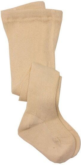 Grödo Kinder-Strumpfhose kbT Schurwolle