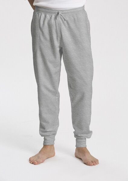 Neutral® - 3FREUNDE Unisex Sweatpants Jogginghose