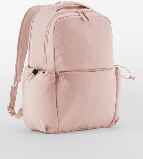 Quadra Rucksack mit Laptop-Fach