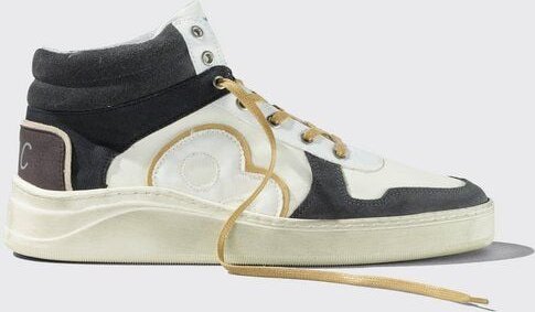 8beaufort.hamburg Oak Island Damen - Dock 2