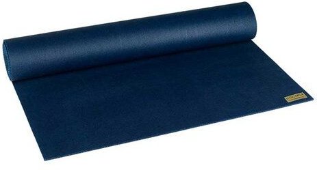 Jadeyoga Travel Mat